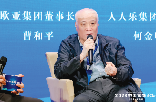 2a7e027e534b75f7003bbb8ff768049d.png 1.png