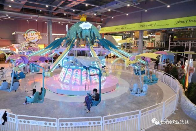 bd9fe8f83c576206108bbb5924e3dd25.png 1.png