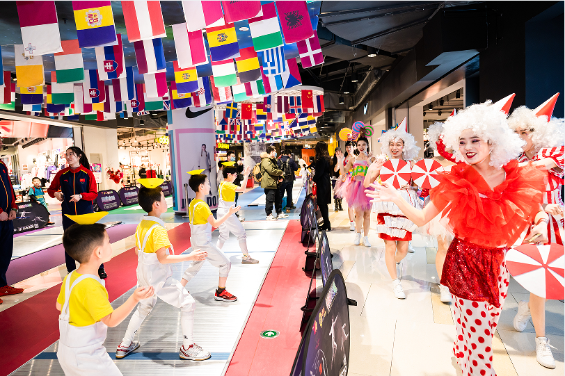 8bde14d851b93cf014aca9bdfc6c65b4.png 4.png