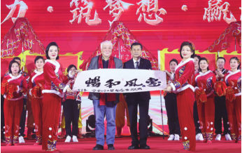 fce1fbc19f68412f74508d4ab099886d.png 3.png