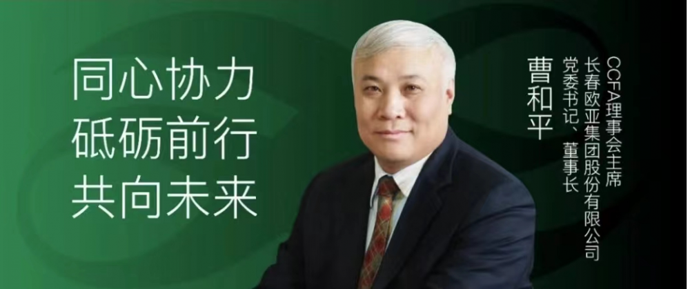 ff8a69bdcf401f4091f4c053131078d6.png 123.png