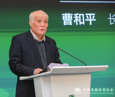 4effda6c9d14f64c5d237efe3d7da50a.png 1.png