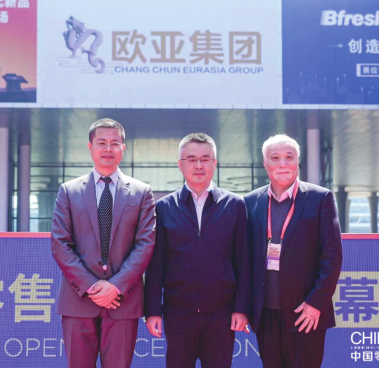 6763d1a4bdbd5ad11cee1d1edcb49457.png 2.png