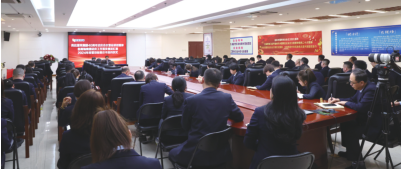 9ec307cdb5c58204d775defc5d7272ea.png 3.png