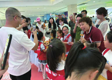 49e8579c7e2e69a07986645ddb376c87.png 1.png