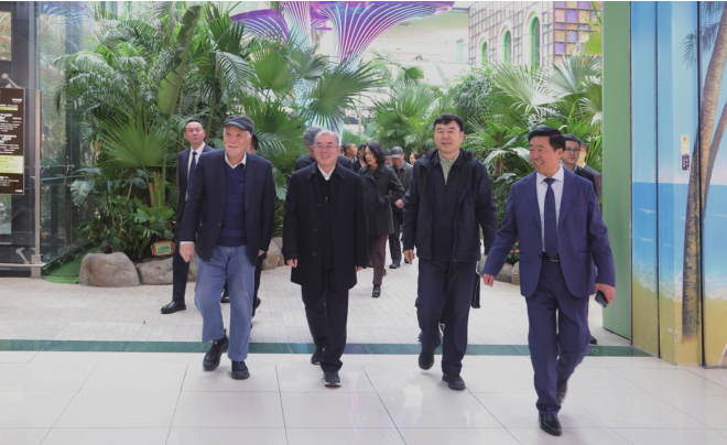 9653f69b1da0417c9739a6f6014dd7fd.png 1.png