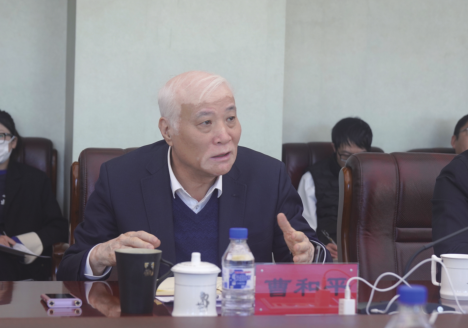 40df472522af152ac33f14cc0ccba41e.png 1.png